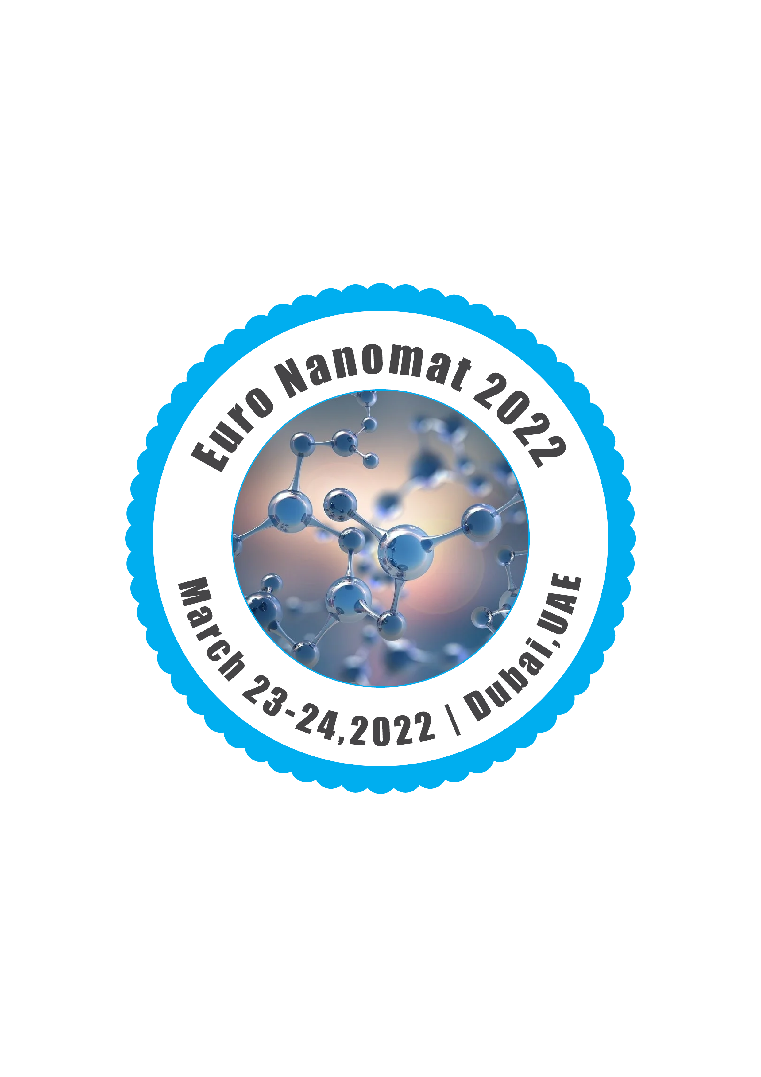 35th International Conference on  Nanoscience, Nanotechnology and Nanoengineering